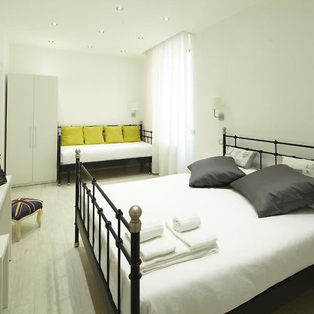 Affittacamere Arosio Monza Phòng bức ảnh