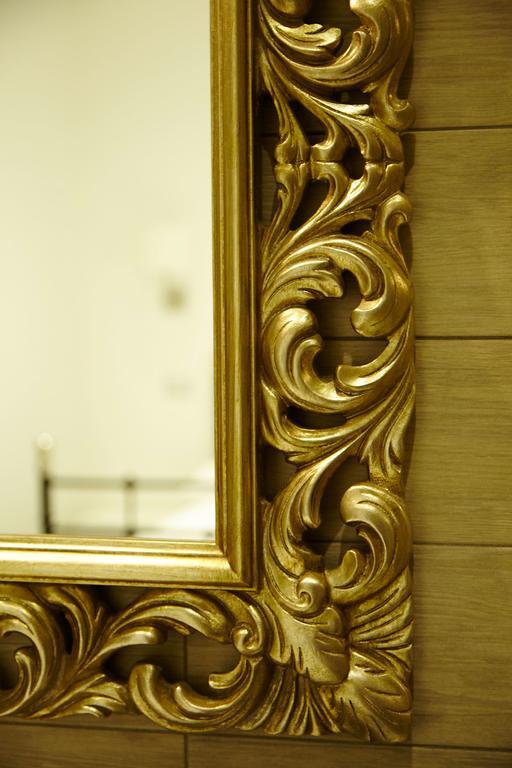 Affittacamere Arosio Monza Phòng bức ảnh
