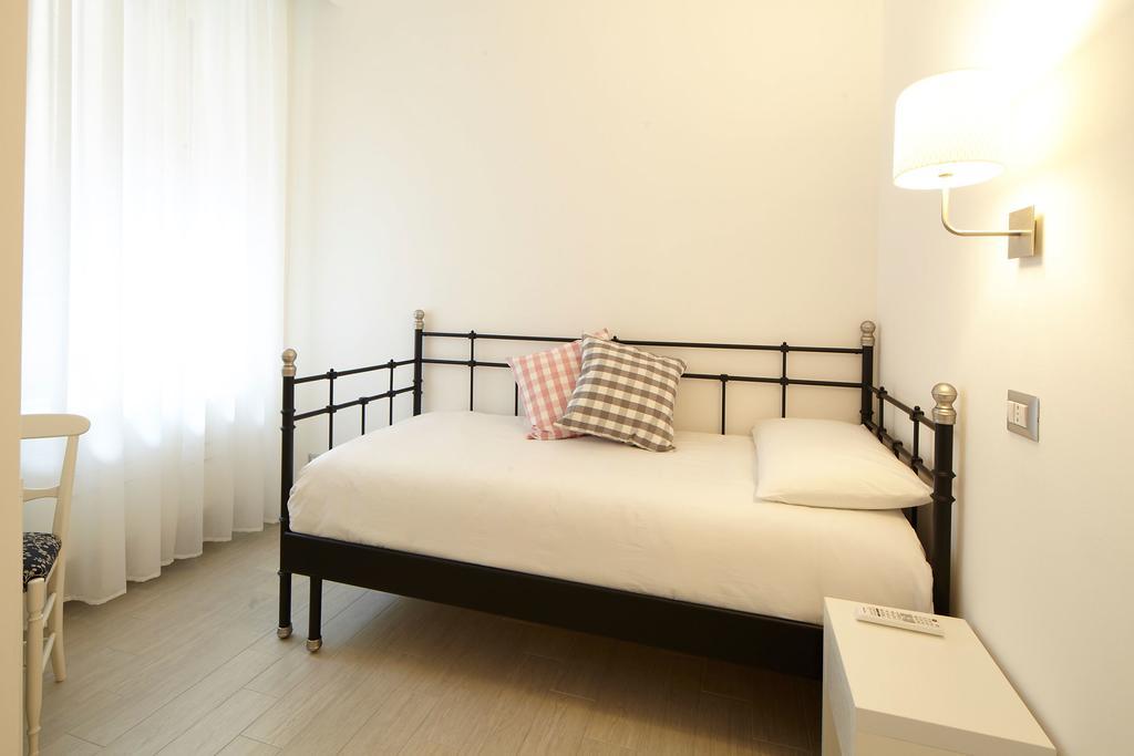 Affittacamere Arosio Monza Phòng bức ảnh